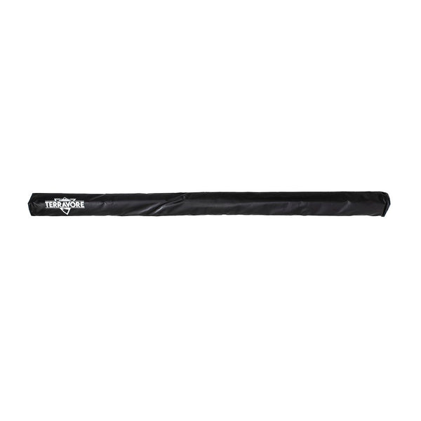 TrailFX Terravore Awning (MPN: AWN003)