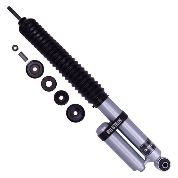 Bilstein Shock Absorber (MPN: 25-293449)