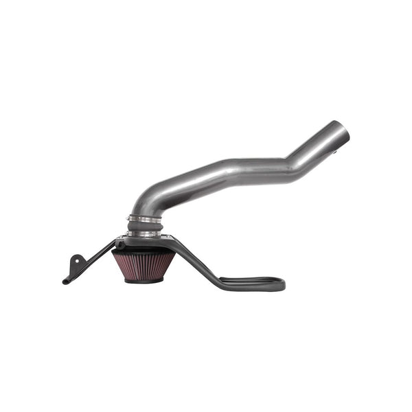 K&N Cold Air Intake System (MPN: 77-2594KC)