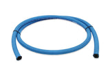 Earl's High Pressure Power Steering Hose (MPN: 132006ERL)