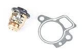 Sierra Marine Thermostat Marine Series (MPN: 18-3642)