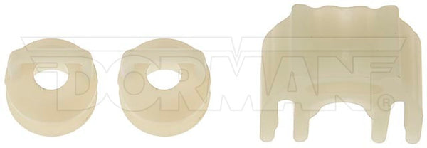 Auto Transmission Shifter Cable Bushing Kit (MPN: 14104)