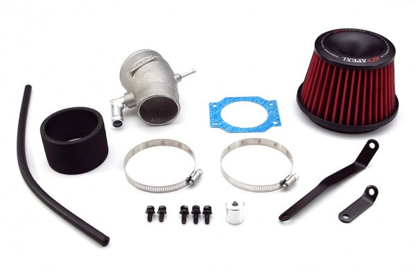APEXi Power Intake Air Filter (MPN: 507-F001)