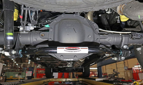 Roadmaster Stabilizer Bar (MPN: 1139-210)