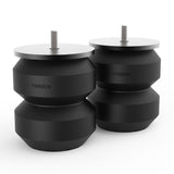 Timbren Helper Spring Kit (MPN: NRFTR3)