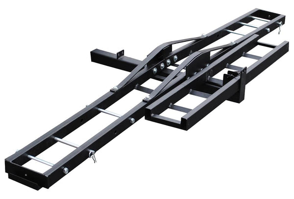 Ultra-Fab Motorcycle Carrier (MPN: 48-979033)