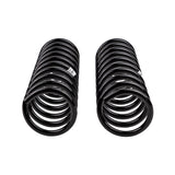 ARB Coil Spring for 4WD Suspension Systems (MPN: 2619)