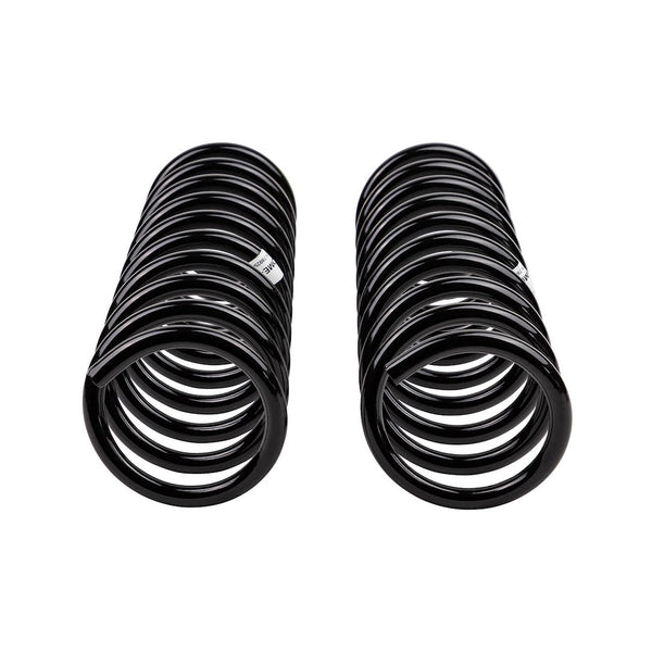 ARB Coil Spring for 4WD Suspension Systems (MPN: 2619)
