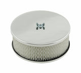Mr Gasket Air Cleaner Assembly (MPN: 1485)
