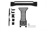 DV8 Offroad Overhead Molle Cargo Panel (MPN: MPBR-09)