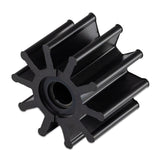 Sierra Marine Water Pump Impeller (MPN: 18-3212-1)