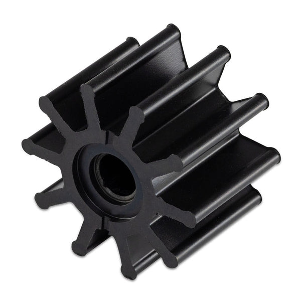 Sierra Marine Water Pump Impeller (MPN: 18-3212-1)
