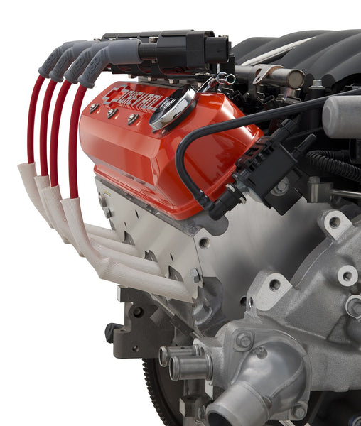 Proform LS Series Engine Valve Cover (MPN: 141-256)