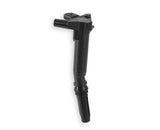 MSD Ignition Coil-On-Plug Set (MPN: 827483)