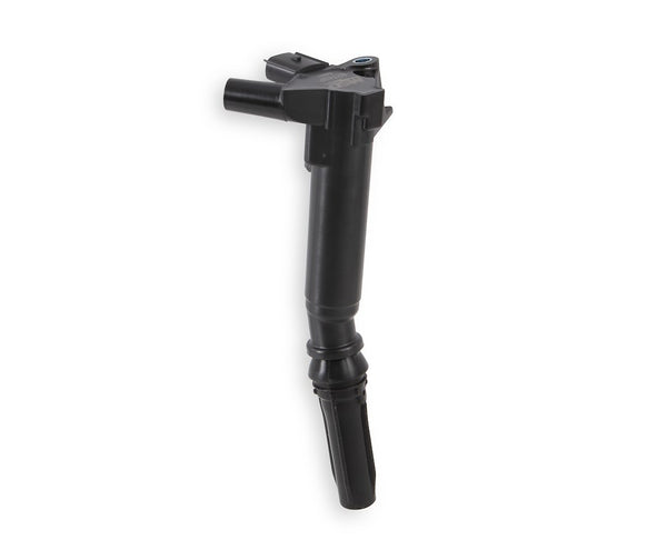 MSD Ignition Coil-On-Plug Set (MPN: 827483)