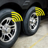 Lippert Tire Pressure Monitoring System Sensor (MPN: 2020106299)