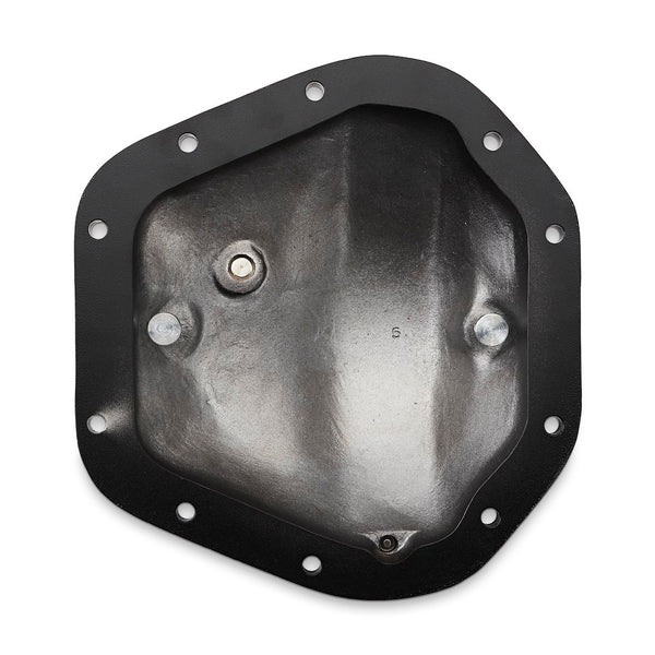Proform Parts Differential Cover (MPN: 69504)
