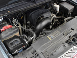 Advanced FLOW Engineering Momentum GT Stage 2 Intake (MPN: 54-74102)