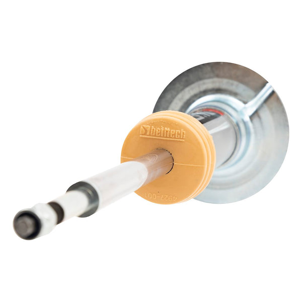 Bell Tech Shock Absorber (MPN: 25002)