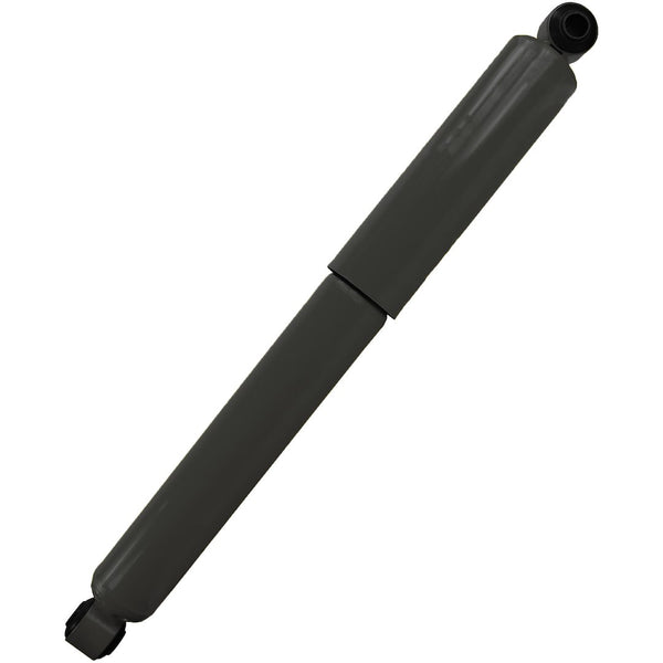 Monroe Shock Absorber Gas Magnum (MPN: 65110)