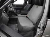 WeatherTech Seat Protector (MPN: SPB002GYBX)