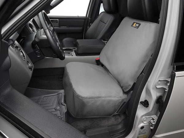 WeatherTech Seat Protector (MPN: SPB002GYBX)