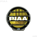 Valeo LED Fog Light 3.5 Inch Round (MPN: 12-05300)