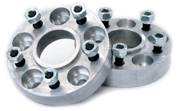 Teraflex Wheel Adapter (MPN: 1055000)