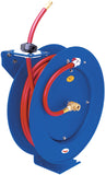 Performance Tool Hose Reel (MPN: M619)