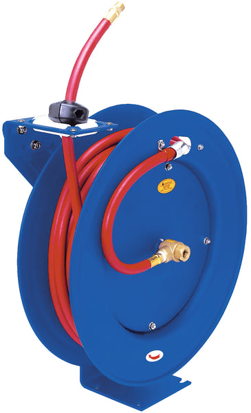Performance Tool Hose Reel (MPN: M619)