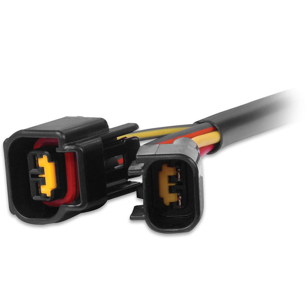 MSD Ignition Harness Adapter (MPN: 88813)