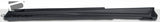 Duraflex Side Skirt (MPN: 100013)