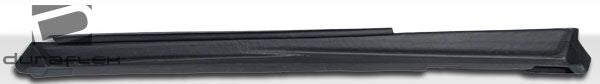 Duraflex Side Skirt (MPN: 100013)
