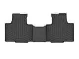 WeatherTech Floor Liner HP (MPN: 4418272IM)