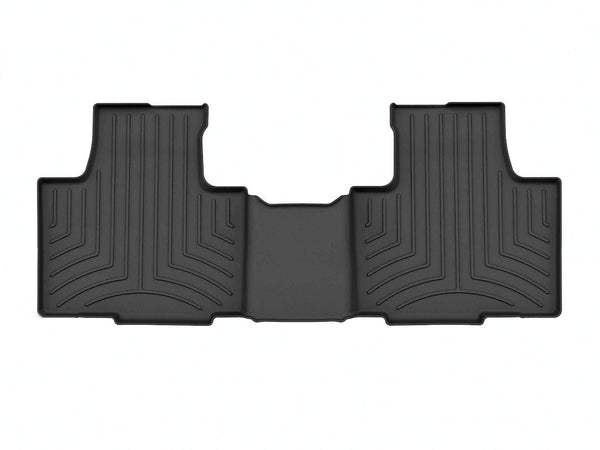 WeatherTech Floor Liner HP (MPN: 4418272IM)