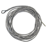 Superwinch Winch Cable (MPN: 87-42613)