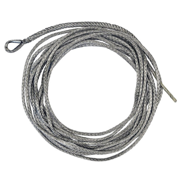 Superwinch Winch Cable (MPN: 87-42613)