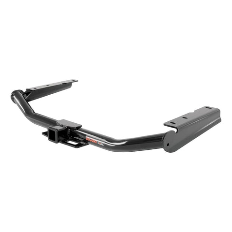 Curt Class III Trailer Hitch for Honda Ridgeline (MPN: 13200)