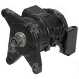 Four Seasons Air Conditioner Compressor (MPN: 57337)