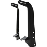 Westin Light Bar Mounting Kit (MPN: 62-41035)