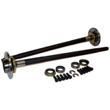 Crown Automotive Right Rear Axle Shaft (MPN: 4762194)