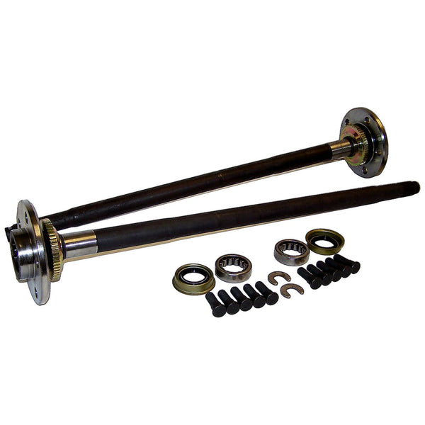 Crown Automotive Right Rear Axle Shaft (MPN: 4762194)