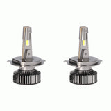 Heise LED Headlight Bulb H4 (MPN: HE-H4PRO)
