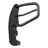Luverne Prowler Max Grille Guard (MPN: 321801)