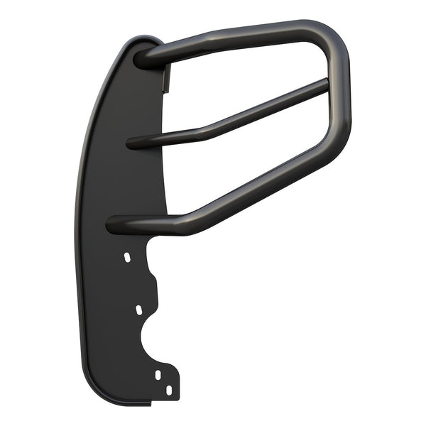 Luverne Prowler Max Grille Guard (MPN: 321801)