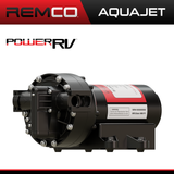 Remco Fresh Water Pump (MPN: 55AQUAJET-ARV24)