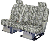Coverking Neosupreme Custom Bench Seat Cover (MPN: CSCPD11CH7052)