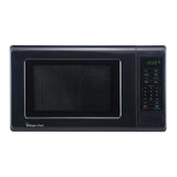 Magic Chef Countertop Microwave Oven (MPN: MC99MB)