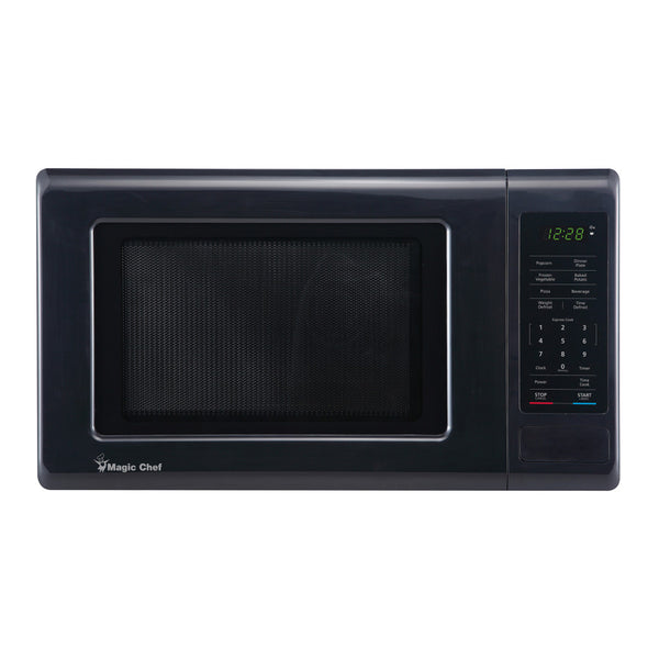 Magic Chef Countertop Microwave Oven (MPN: MC99MB)