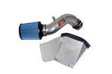 Injen Technology Cold Air Intake System (MPN: SP3081P)